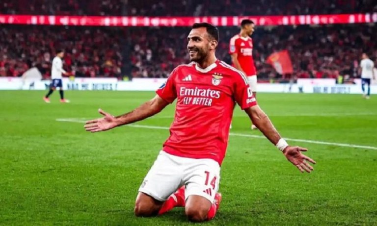 Παυλίδης: «Δεν είναι ώρα να μιλήσουμε για το μέλλον μου»