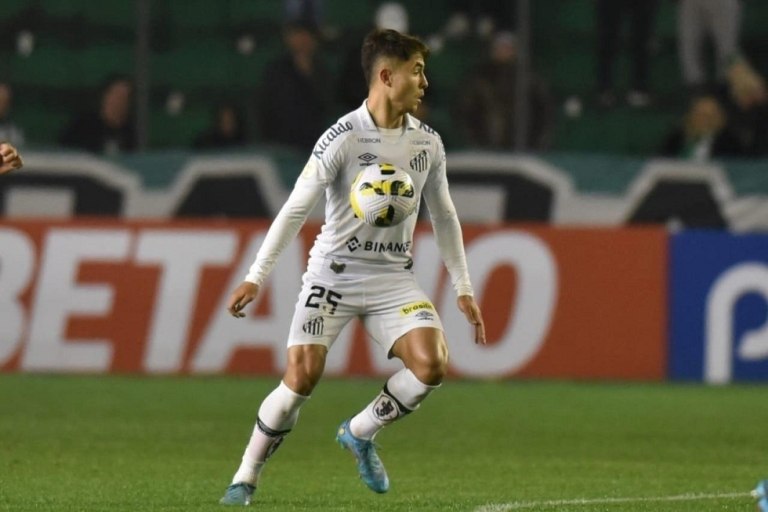 «Πρόταση του Παναθηναϊκού για δανεισμό του Ζανοσέλο»