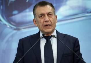 Τι είπε ο Βρούτσης για Final Four και ΣΕΦ