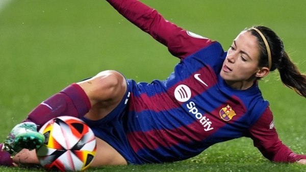 Η Μπονμάτι πήρε εξιτήριο από το νοσοκομείο