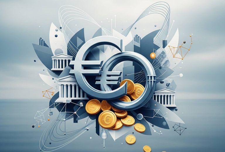 ΑΔΕΔΥ: Ώρα αποφάσεων για 13ο και 14ο μισθό στο Δημόσιο – Συνεδριάζει το Συμβούλιο της Επικρατείας