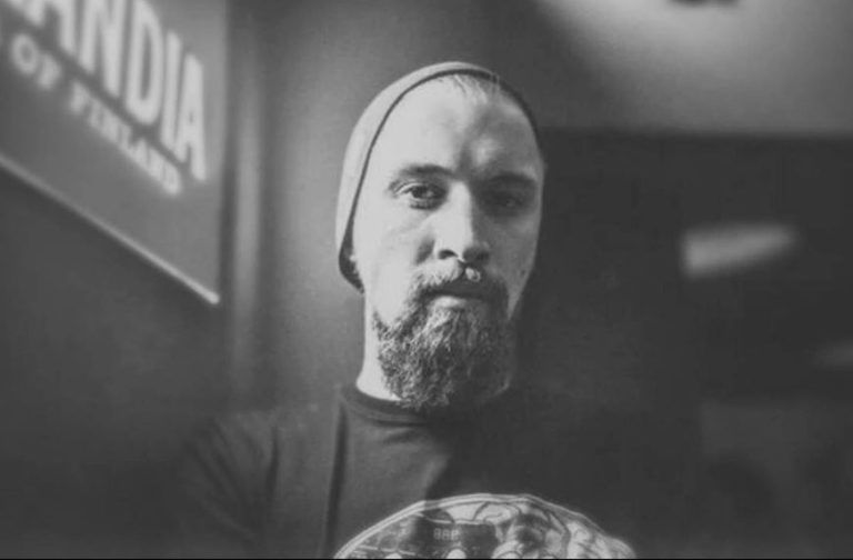 Ρωσία: Αναζητείται βασικό πρόσωπο για την επιχείρηση «Ιστός της Αράχνης»