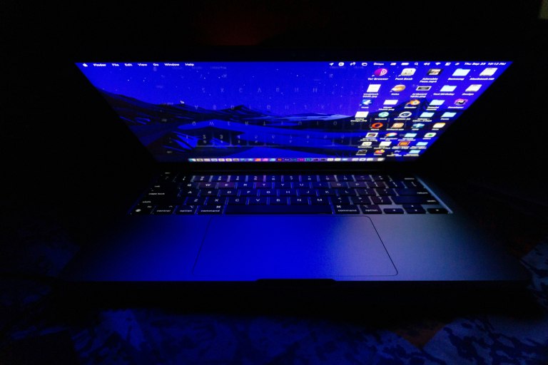 Πάνω από 16 δισ. κωδικοί πρόσβασης διέρρευσαν διαδικτυακά – Βρίσκονται σε σύνολα δεδομένων