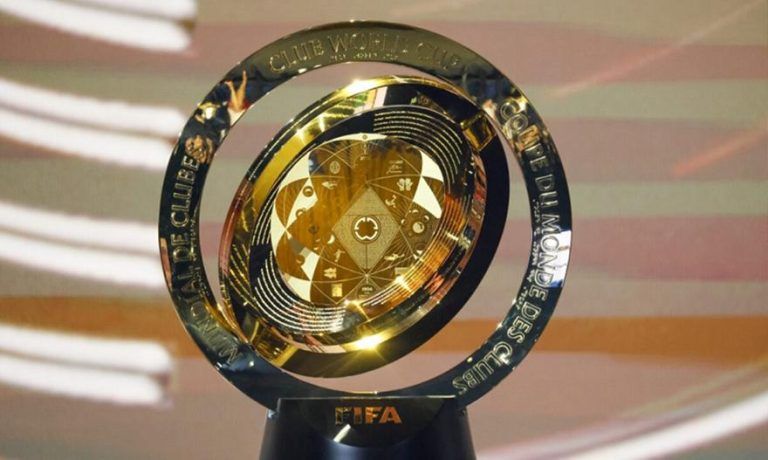 Παγκόσμιο Κύπελλο Συλλόγων: Όλοι οι όμιλοι και οι ημερομηνίες των αγώνων (pic)
