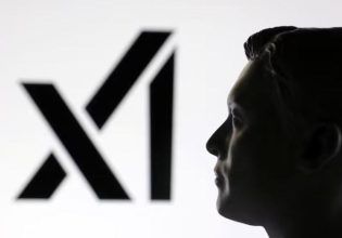 Η xAI του Μασκ στοχεύει σε αποτίμηση 113 δισ. πουλώντας μετοχές αξίας 300 εκατ. δολ.