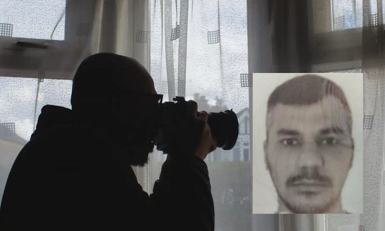 Χανιά: «Άριστα εκπαιδευμένος, τηρούσε όλους τους συνωμοτικούς κανόνες» – Αυτός είναι ο 26χρονος «κατάσκοπος»