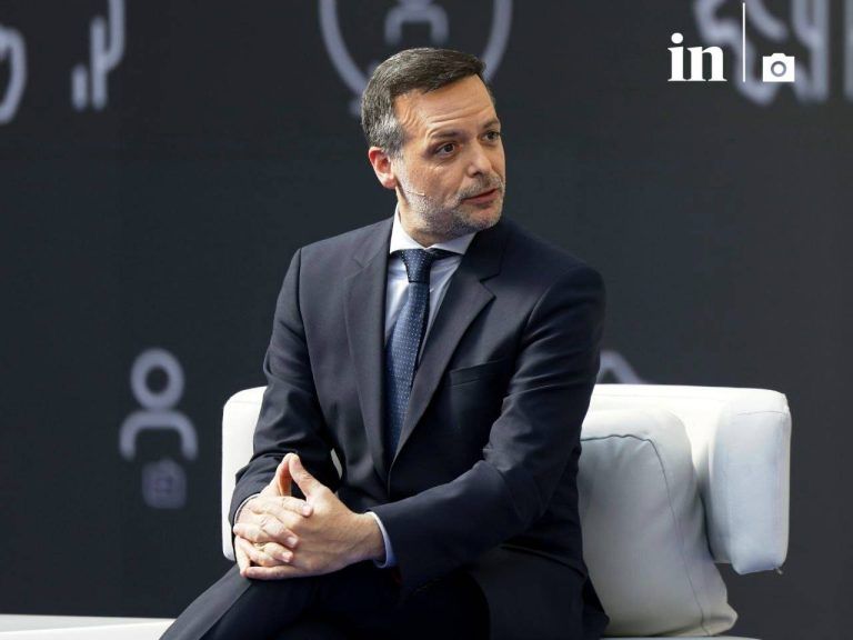 inForum: Χάρης Δούκας – Πρωτοβουλίες ώστε οι κάτοικοι της Αθήνας να επωφεληθούν από τον τουρισμό