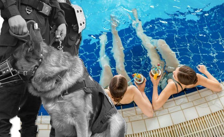 Ξενοδοχειακοί κολοσσοί επενδύουν σε περιοχή που λαμβάνει χώρα γενοκτονία;