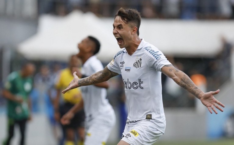 «Ο Παναθηναϊκός ενδιαφέρεται για τον Ζανοσέλο»