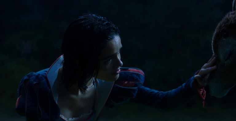 Αμετανόητη η Ρέιτσελ Ζέγκλερ παρά την κρίτική: Τίποτα δεν αξίζει περισσότερο από τις αθώες ζωές