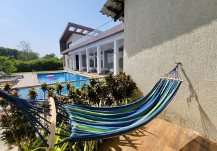 Ανατροπή με τα Airbnb – Τι ισχύει με το τέλος επιτηδεύματος