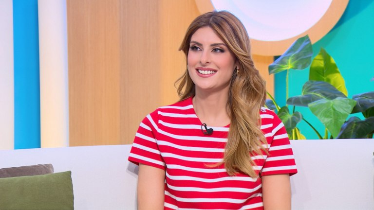 «Όλα για τη ζωή μας Vita»: Τι θα δούμε το Σαββατοκύριακο, 28 και 29 Ιουνίου στο MEGA