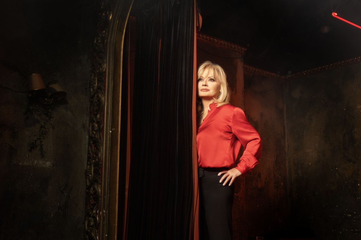 Φως στο Τούνελ: Νέα στοιχεία για τρεις πολύκροτες υποθέσεις