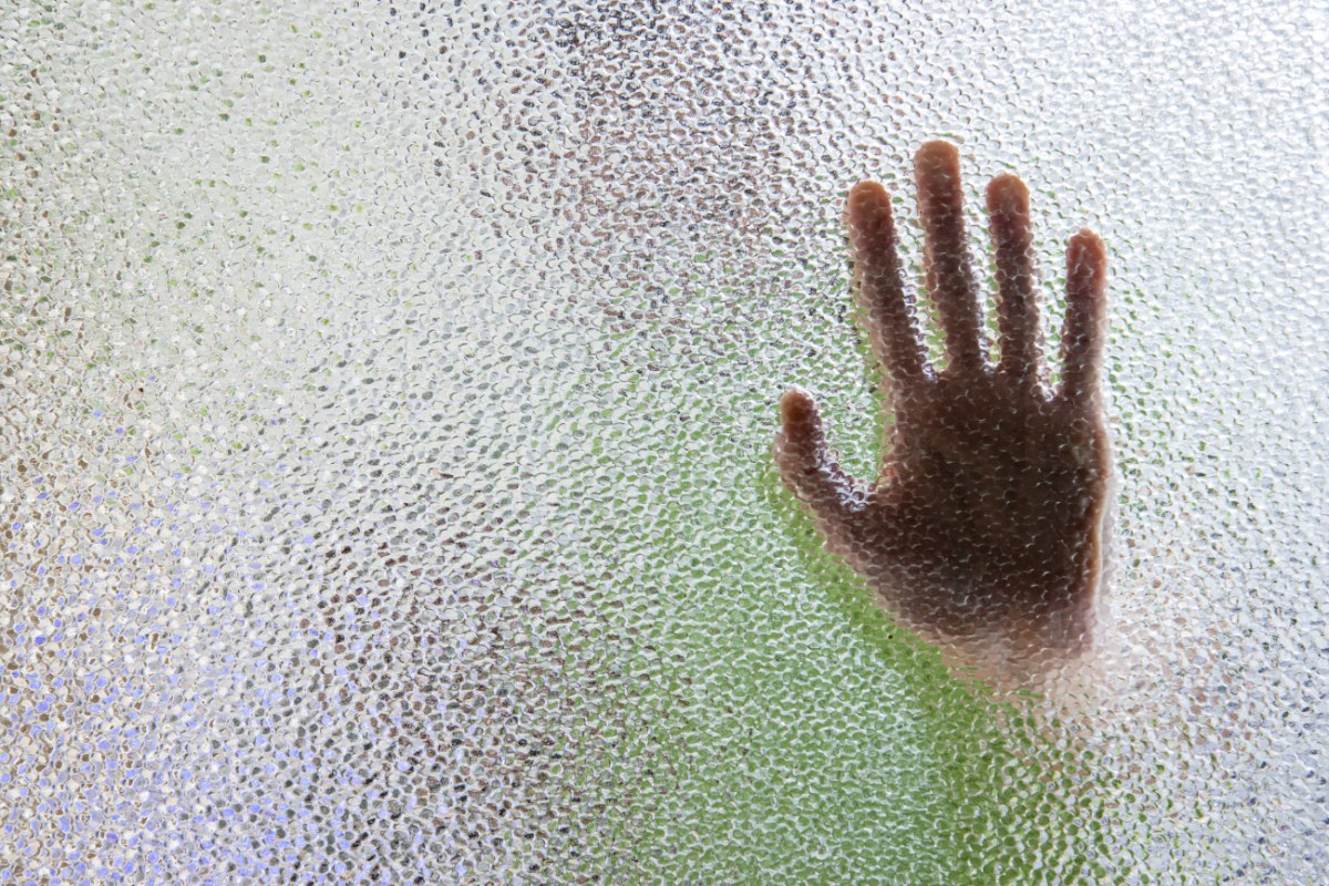 Ηράκλειο: Δίωξη για βιασμό ανηλίκου σε βάρος 63χρονου Διευθυντή σχολείου