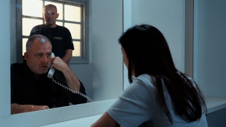 Η γη της ελιάς: Αποκαλύψεις και συγκρούσεις