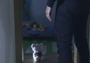 Αλμυρός: Στη φυλακή 43χρονος πατριός για τον κατ’ εξακολούθηση βιασμό 11χρονης