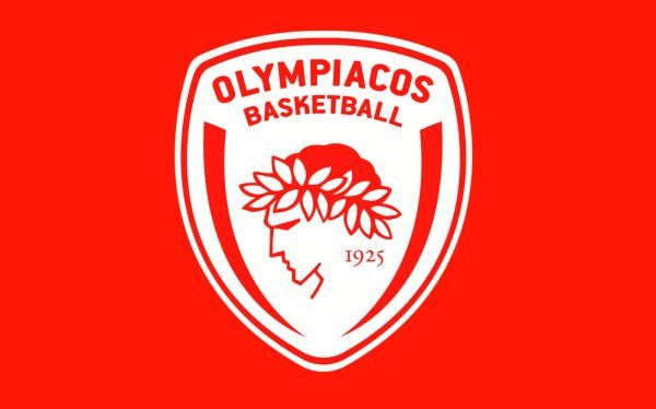 ΚΑΕ Ολυμπιακός: «Είχαμε προειδοποιήσει εγκαίρως τα αρμόδια όργανα της Πολιτείας, δυστυχώς δεν εισακουστήκαμε»