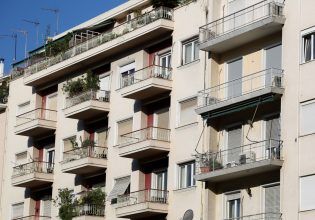 Τα μαύρα ενοίκια και οι γκρίζες ζώνες: Γιατί η κυβέρνηση πυροδοτεί νέο πόλεμο ενοικιαστών-ιδιοκτητών