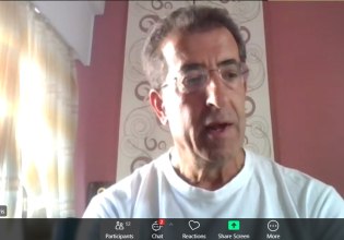 Με ενεργό ρόλο ο Δήμος Πειραιά στα κοινωνικά ζητήματα όπως το προσφυγικό