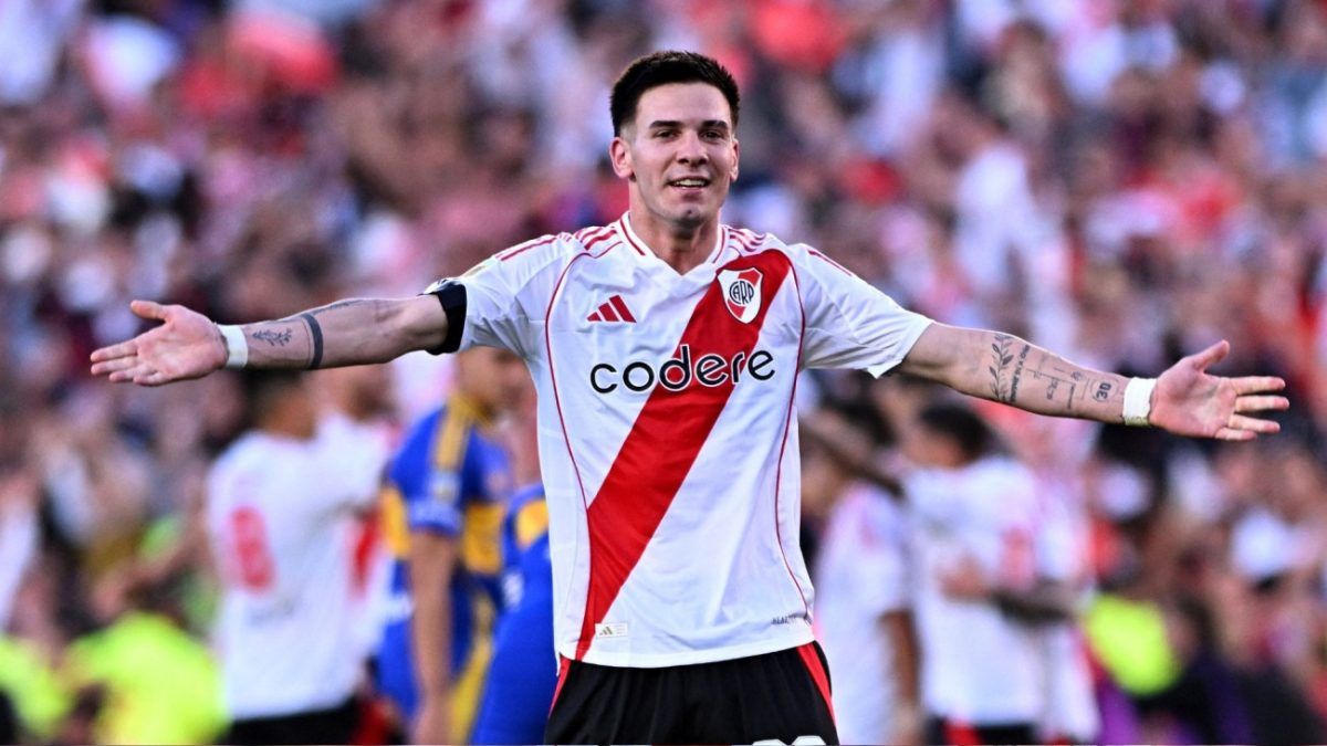 Τα 5+1 wonderkids που αναμένεται να λάμψουν στο Παγκόσμιο Κύπελλο Συλλόγων (vids)