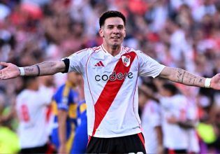 Τα 5+1 wonderkids που αναμένεται να λάμψουν στο Παγκόσμιο Κύπελλο Συλλόγων (vids)