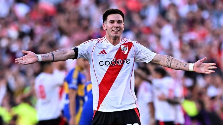 Τα 5+1 wonderkids που αναμένεται να λάμψουν στο Παγκόσμιο Κύπελλο Συλλόγων (vids)