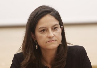 Πένθος για τη Νίκη Κεραμεώς – Πέθανε η μητέρα της