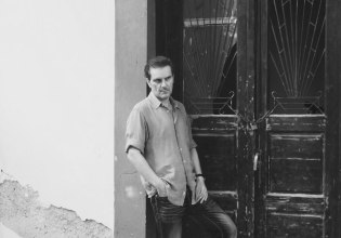 Ο Γεράσιμος Μιχελής είχε διαγνωστεί με τη νόσο του κινητικού νευρώνα, σύμφωνα με τον ηθοποιό Μιχάλη Οικονόμου