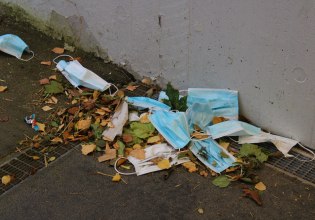 Κορονοϊός: Η νέα παραλλαγή «Nimbus» φέρνει αύξηση στα κρούσματα – Ποια είναι τα συμπτώματα