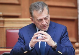 Αθλητικό νομοσχέδιο: Αυτές είναι οι βασικές αλλαγές