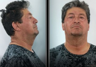 Κρήτη: Αυτός είναι ο γυμνασιάρχης στο Ηράκλειο που προφυλακίστηκε για βιασμό μαθήτριας