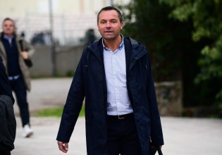 Πονοκέφαλος για τον Λανουά η έλλειψη συνεργασίας των διαιτητών