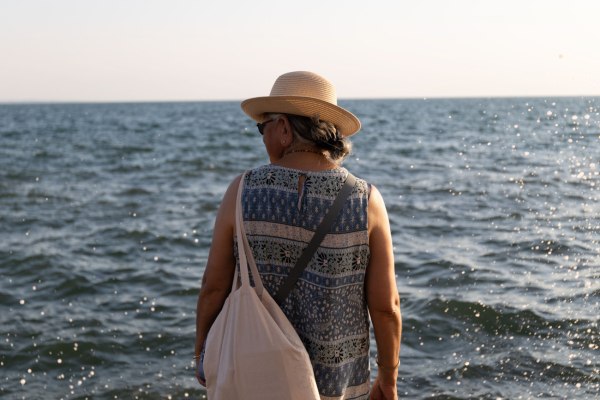 Καιρός: Μικρή πτώση της θερμοκρασίας σήμερα – Βροχές από το μεσημέρι και στην Αττική