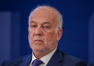 Φλωρίδης – Ανδρουλάκης: Κόντρα με φόντο το σκάνδαλο του ΟΠΕΚΕΠΕ