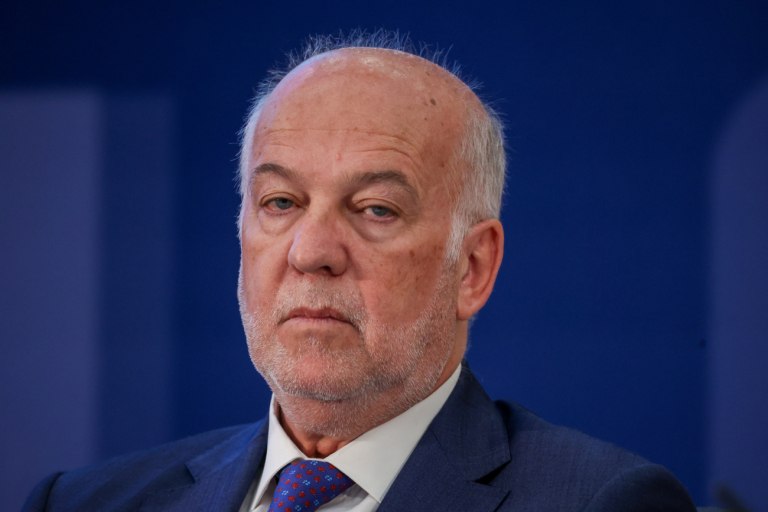 Φλωρίδης – Ανδρουλάκης: Κόντρα με φόντο το σκάνδαλο του ΟΠΕΚΕΠΕ