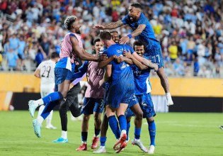 Μάντσεστερ Σίτι – Αλ-Χιλάλ 3-4 παρ. (2-2 κ.δ): Πήρε τη ματσάρα και έστειλε… σπίτι τους «πολίτες»