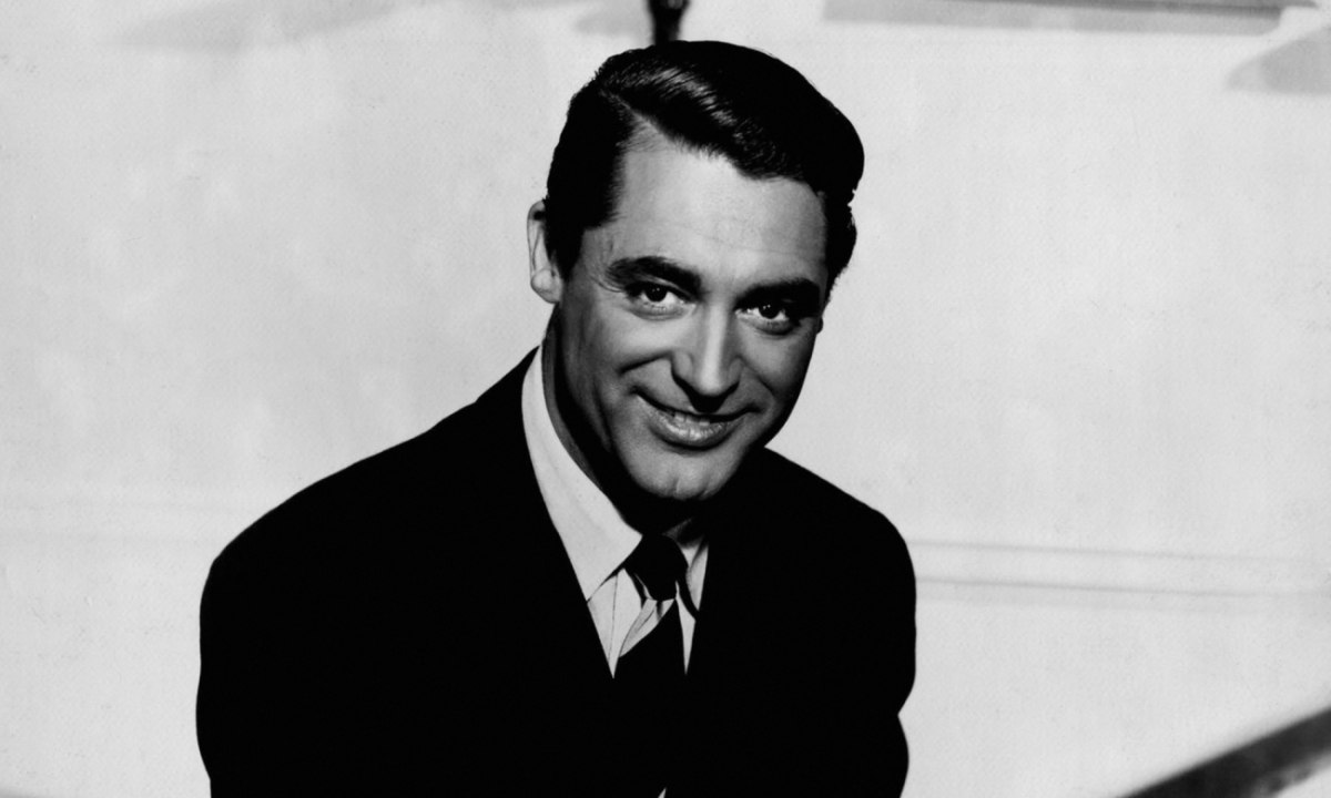 Κάρι Γκραντ: Πωλείται το κτήμα του θρυλικού ηθοποιού στο Μπέβερλι Χιλς για 77,5 εκατ. δολάρια