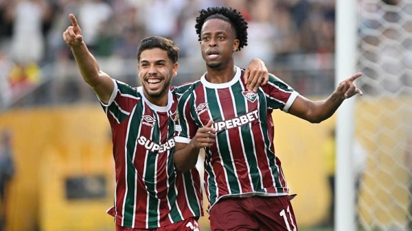 Το πανόραμα του Παγκοσμίου Κυπέλλου Συλλόγων μέχρι τον τελικό