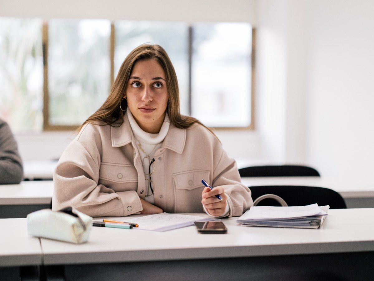 Σπουδές στην Ειδική και Ενιαία Εκπαίδευση ενισχύουν την ένταξη και την παράλληλη στήριξη