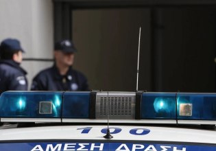 ΕΛ.ΑΣ.: Σε εξέλιξη η έρευνα για το κύκλωμα με τους ναρκέμπορους – Ο ρόλος του πέμπτου αστυνομικού