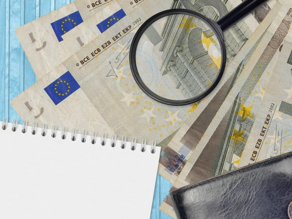 Λογαριασμοί: Αθήνα όπως… Ντουμπάι, ακριβότερη από τη Νέα Υόρκη