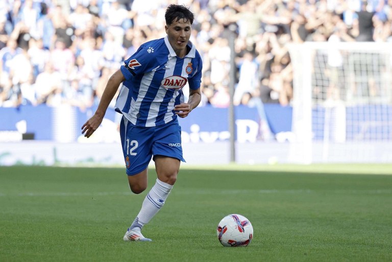 Άρης: Τα δεδομένα για Τεχέρο και Πέρεθ