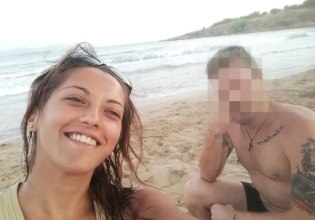 Πατέρας Κυριακής Γρίβα: «Η κόρη μου θέλω να είναι η φωνή των αδύναμων γυναικών»