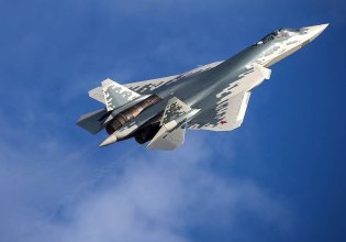 ΗΠΑ: Σταματούν ορισμένες αποστολές πυραύλων στην Ουκρανία λόγω χαμηλών αποθεμάτων