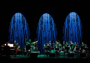 Καλοκαίρι στην Αθήνα: Οι δωρεάν εκδηλώσεις της εβδομάδας