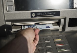 ΕΣΥ: Τι σημαίνει η ένταξη νοσηλευτών στα βαρέα και ανθυγιεινά