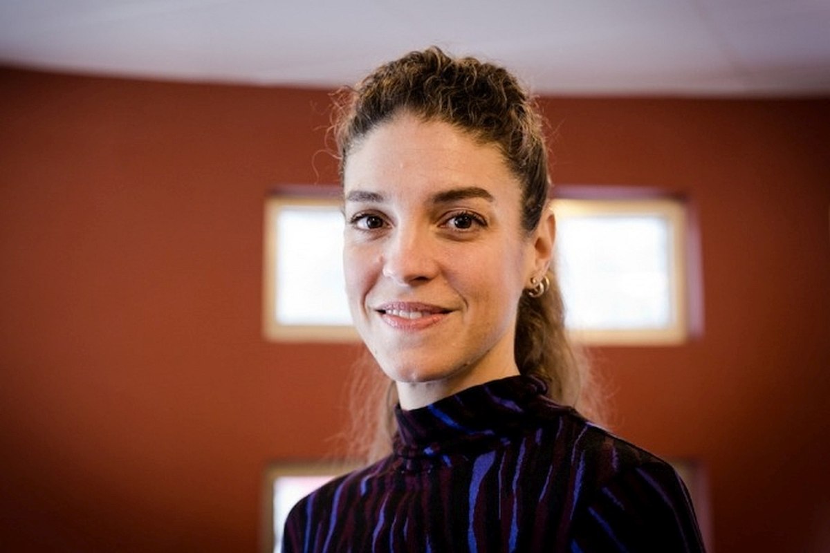 Η καθηγήτρια Οικοτοξικολογίας Μπέθανι Κάρνεϊ Άλμροθ μπήκε στο στόχαστρο του πετροχημικού λόμπι (EFD Inidiative)