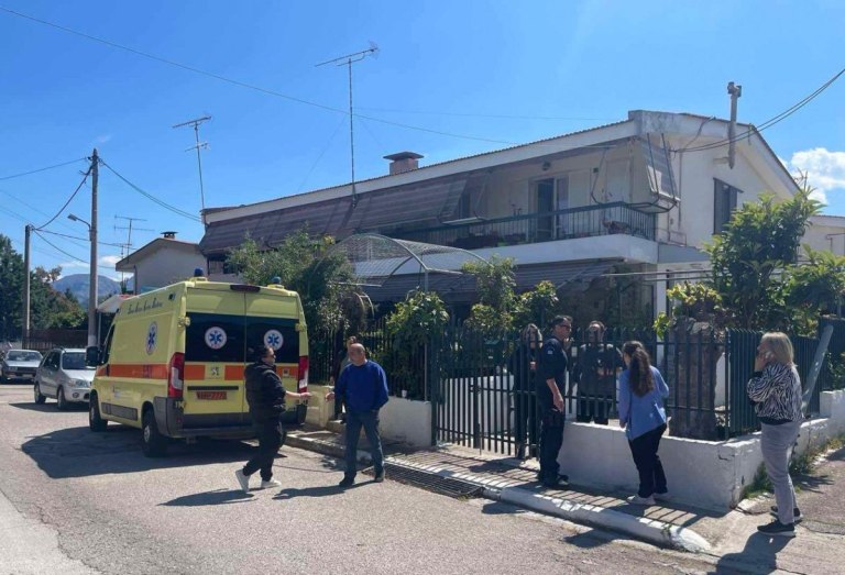 Διπλό φονικό στο Αίγιο: Μήνυση κατά παντός υπευθύνου από την οικογένεια του θύματος – Τι λέει στο in ο δικηγόρος τους