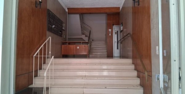 Βόλος: Με πυροβολισμό εξ επαφής δολοφόνησε την σύζυγό του – Τι έδειξε η νεκροψία