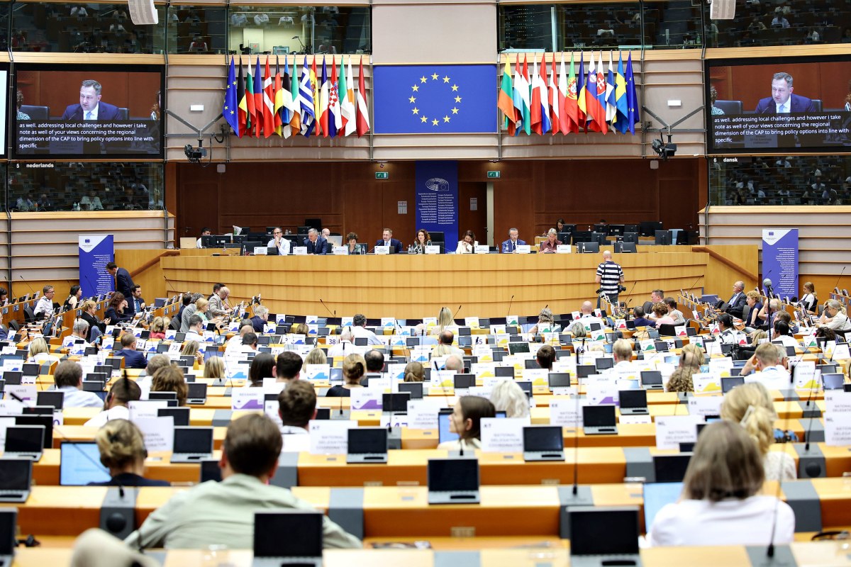 Δήμαρχος Θεσσαλονίκης: «Τι είδος τουρισμού θέλουμε»;